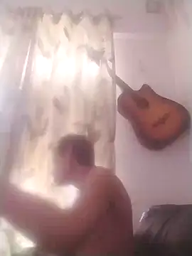 jenilmax online show from 01.12.25