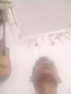 jenilmax online show from 01.12.25