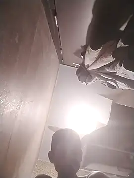 jenilmax online show from 01.13.25