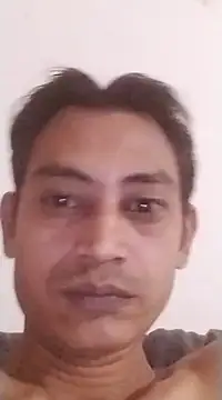 jenilmax online show from 01.24.25