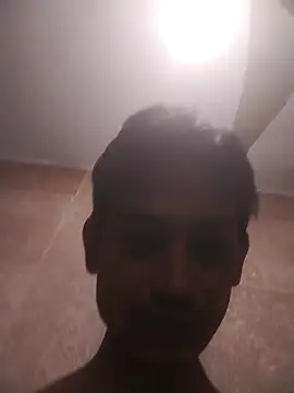 jenilmax online show from 01.27.25