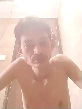 jenilmax online show from 01.28.25