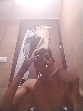 jenilmax online show from 01.31.25