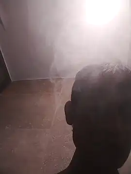 jenilmax online show from 02.04.25