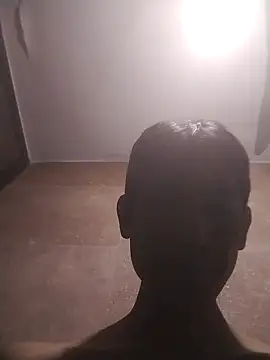 jenilmax online show from 02.07.25