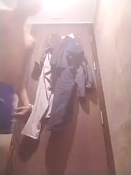 jenilmax online show from 02.14.25