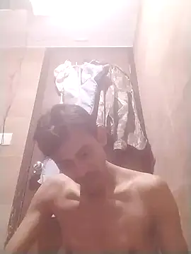 jenilmax online show from 02.25.25