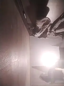 jenilmax online show from 03.11.25