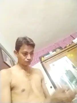 jenilmax online show from 10.22.25