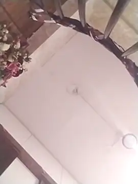 jenilmax online show from 03.19.26