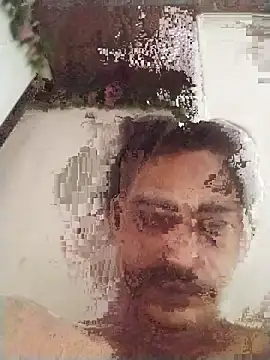 jenilmax online show from 03.21.26