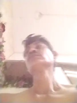 jenilmax online show from 03.30.26