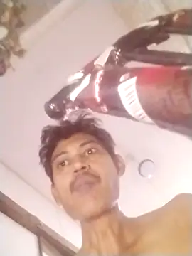 jenilmax online show from 03.31.26