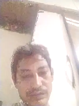 jenilmax online show from 04.16.26