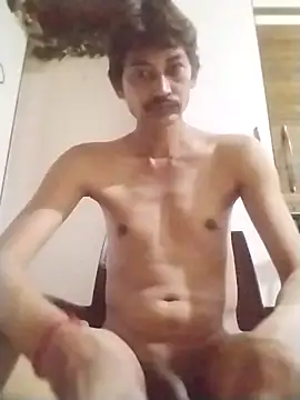 jenilmax online show from 04.26.26