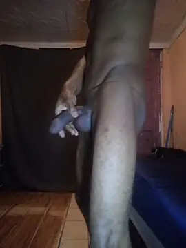 Snapshot of lukay69 chatting on 12.05.25 lukay69 online show from 12.05.25