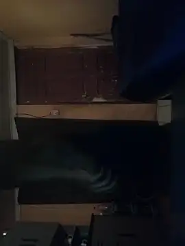 Snapshot of lukay69 chatting on 12.05.25 lukay69 online show from 12.05.25