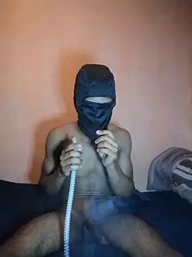 Snapshot of lukay69 chatting on 01.05.26 lukay69 online show from 01.05.26