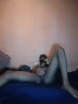 Snapshot of lukay69 chatting on 01.06.26 lukay69 online show from 01.06.26