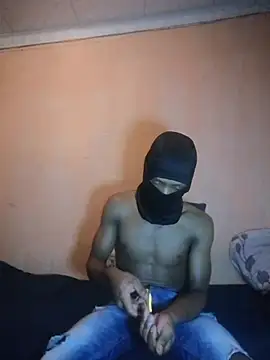 Snapshot of lukay69 chatting on 02.01.26 lukay69 online show from 02.01.26