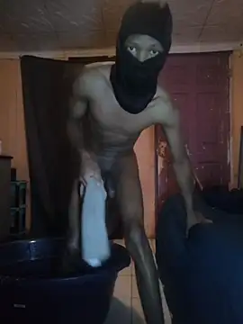 Snapshot of lukay69 chatting on 02.11.26 lukay69 online show from 02.11.26