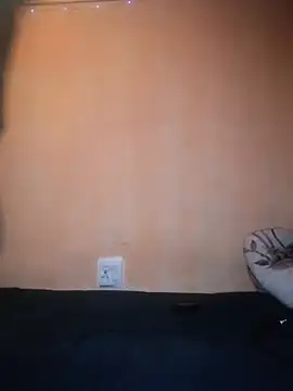 Snapshot of lukay69 chatting on 02.11.26 lukay69 online show from 02.11.26