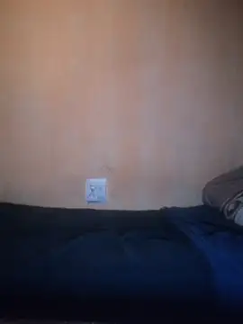 Snapshot of lukay69 chatting on 03.12.26 lukay69 online show from 03.12.26