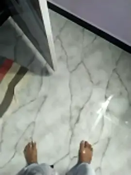 PracticalGum40 online show from 10.14.25