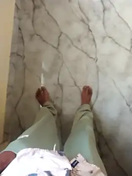 PracticalGum40 online show from 01.08.26