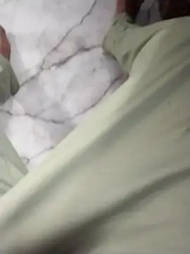 Snapshot of PracticalGum40 chatting on 01.18.26 PracticalGum40 online show from 01.18.26