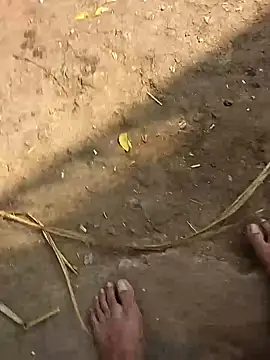 Snapshot of PracticalGum40 chatting on 02.11.26 PracticalGum40 online show from 02.11.26