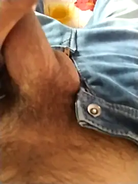 Snapshot of PracticalGum40 chatting on 02.23.26 PracticalGum40 online show from 02.23.26