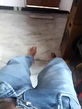 Snapshot of PracticalGum40 chatting on 03.03.26 PracticalGum40 online show from 03.03.26