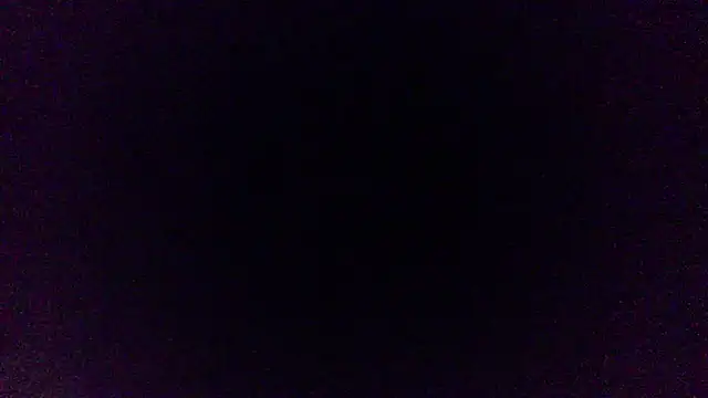 petite paola online show from 12.06.24