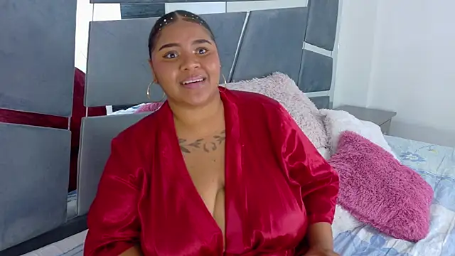 Snapshot of RAVENDIPAUL chatting on 03.15.25 RAVENDIPAUL online show from 03.15.25