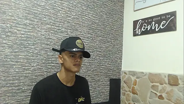 Billy zander online show from 01.08.25