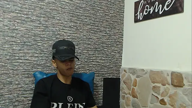 Billy zander online show from 01.14.25