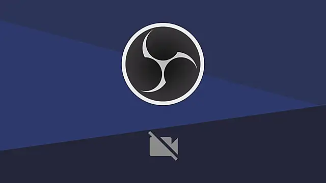 Snapshot of Jonness_Isa_ chatting on 02.22.25 Jonness Isa online show from 02.22.25