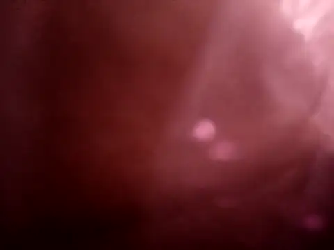 Queenjenn   online show from 12.07.24