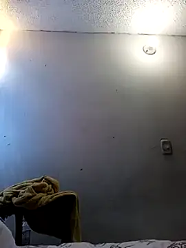 Queenjenn   online show from 02.05.25