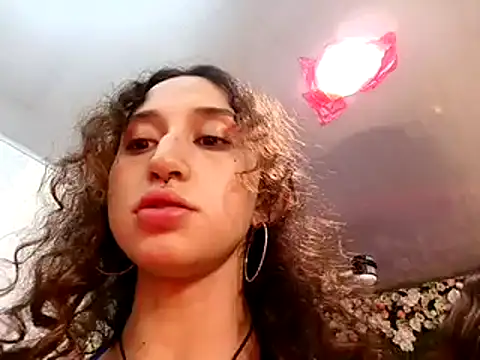 Queenjenn   online show from 02.07.25