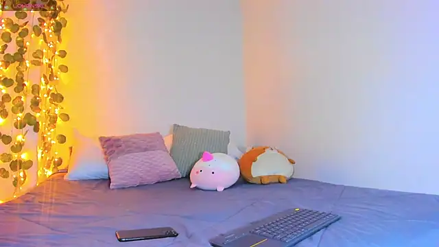 emillyhills online show from 03.09.25