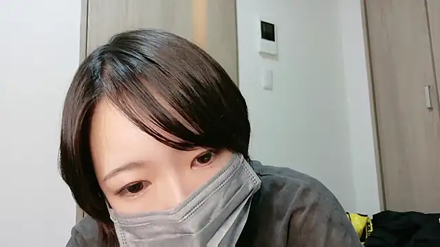 rei 0180 online show from 09.20.25