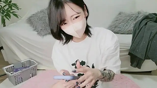 rei 0180 online show from 04.04.26