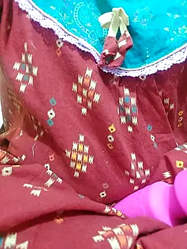 Snapshot of Telugu-mirchi chatting on 09.13.25 Telugu-mirchi online show from 09.13.25