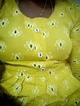 Telugu-mirchi online show from 12.04.25