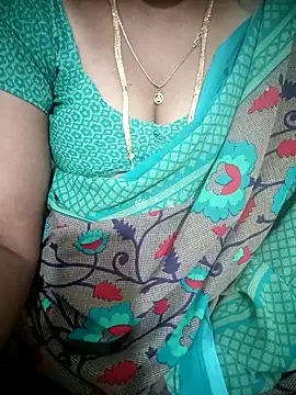 Telugu-mirchi online show from 12.15.25