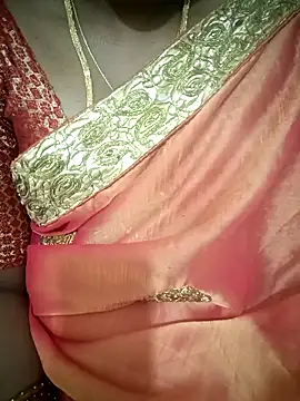 Telugu-mirchi online show from 12.17.25