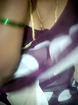 Telugu-mirchi online show from 01.17.26