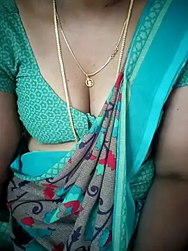 Telugu-mirchi online show from 02.21.26